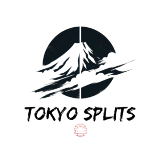 TokyoSplits