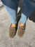 MOCASSIM LÍVIA - loja online