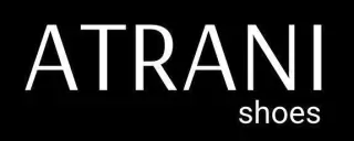 ATRANI SHOES