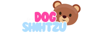dogshihtzustore