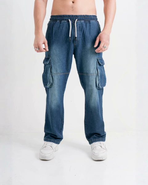 Laos Oxido - comprar online