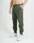 JOGGER PHUKET VERDE en internet