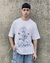Remera Fungi [oversize] - Gook