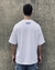 Remera Fungi [oversize] - comprar online