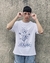 Remera Fungi [oversize] en internet