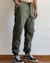 JOGGER PHUKET VERDE - tienda online