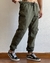 JOGGER PHUKET VERDE - Gook
