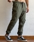 JOGGER PHUKET VERDE