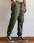 JOGGER PHUKET VERDE - comprar online
