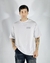 Remera Satori [Oversize]