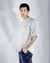 Remera Satori [Oversize] - comprar online