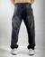 Roma Denim Smoke en internet