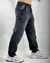 Roma Denim Smoke - Gook
