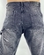 Imagen de Roma Denim Smoke