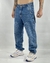 Roma Denim en internet