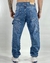 Roma Denim
