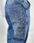 Roma Denim - comprar online