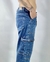 Iron Denim - tienda online