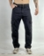 Imagen de Pantalon Iron Black