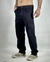 Pantalon Iron Black