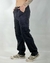 Pantalon Iron Black - tienda online