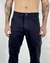 Pantalon Iron Black en internet