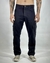 Pantalon Iron Black - comprar online