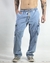 Pantalón Laos Denim