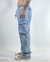 Pantalón Laos Denim - Gook