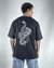 Remera Dojo [Oversize] en internet