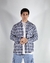 Camisa leñadora Brixwhite - comprar online