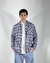 Camisa leñadora Brixwhite en internet