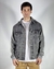 Campera GOOK - comprar online