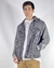Campera GOOK en internet