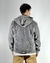 Campera GOOK - tienda online