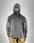Campera GOOK - Gook