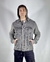 Imagen de Campera GOOK