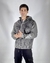 Campera GOOK - comprar online