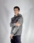 Campera GOOK