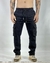 Laos Negro - comprar online