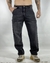 Roma Denim Smoke - comprar online