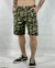 Bermuda Hanoi Green - tienda online