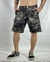 Bermuda Hanoi Black - comprar online
