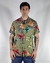 Camisa Akumal - Gook
