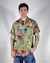 Camisa Akumal