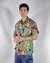 Camisa Akumal - comprar online