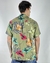 Camisa Akumal en internet