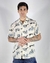 Camisa Cozumel - comprar online