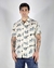 Camisa Cozumel