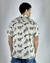 Camisa Cozumel en internet